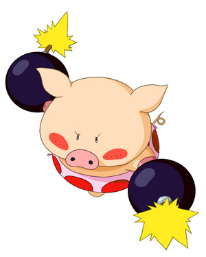 /images of/Pig/from/Game Tengoku The Game Paradise/uploads/chars/69407-599944707.jpg